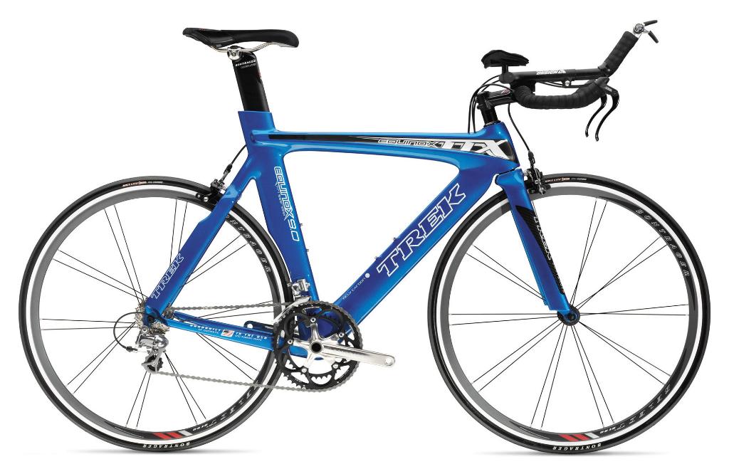 tct 5000 trek All products are 